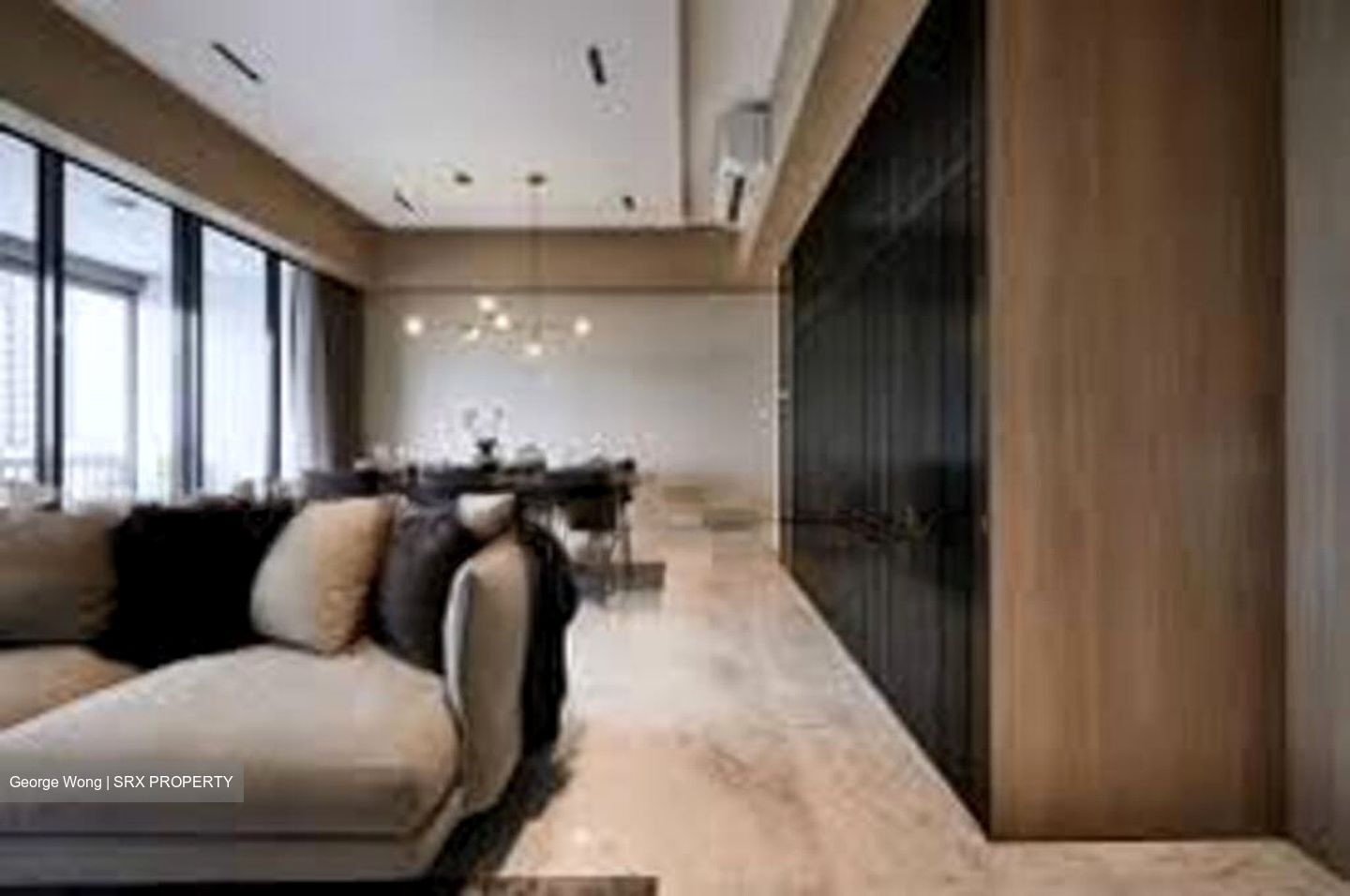 The Arte (D12), Condominium #502534851